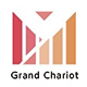 Grand Chariot Entertainment株式会社